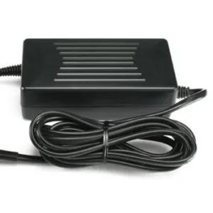 P9303 Six Car Digital Raceset Transformer