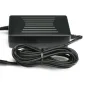 P9303 Six Car Digital Raceset Transformer