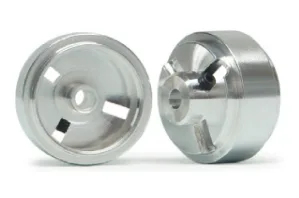 W15808225M  (formerly SIPA17-mg)  15.8X8.2 Light Wheels