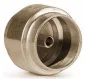 SIPA20-Mg Magnesium Wheels - 14.4 x 11.5mm  NINCO F1  cbx9