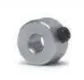 PPA02 Axle Stopper