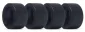 SIPT1152C1 Tires (4) C1 compound 20 x 10.5mm  SIPT36