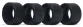 SIPT1170E1 Tires (4) E1 compound 19 x 10mm