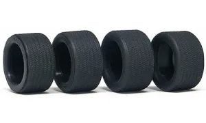 SIPT32 Chaparral 2E Kit Tires