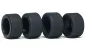 SIPT32 Chaparral 2E Kit Tires