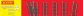 R8221 Track Extension Pack A