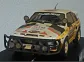 R8339 Audi Sport Quattro #1, 1st O/A Ivory Coast 1984