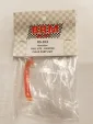 RS-103 RevoSlot clear parts and rear light covers