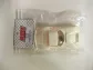 RS-110 1:32 scale Marcos LM600 White body kit
