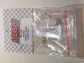 RS-113 Marcos Lexan cockpit Set