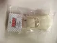 RS-120  RevoSlot Viper GTS-R  White Body Kit