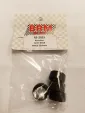 RS-202SG Rear "full" tires Shore 15 x 4