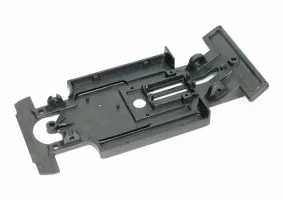 42-S-008 (original) BRM Underpan / Frame (while stock lasts)