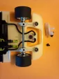 S-026SS Racing Guide for BRM / new design