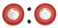 S-028S SIGMA 36T crown gear (1) (Orange)