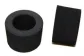 S-057SP  Rear sponge tires for 917  S-060S wheels