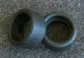 S-305 Stock Front Tires (2) for McLaren F1 GTR