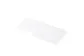 SIS02-XA1 Polycarbonate cockpit for Carrera BMW M3/M4 DTM