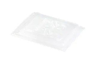 SIS04-XA1 Polycarbonate cockpit Scalextric Audi Sport S1 Quattro