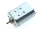 SC-0001 Scaleauto SC-01 motor without pinions
