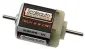 SC-0010B motor.  30,00rpm, S-can