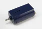 SC-0021 Scaleauto SC-21 motor without Pinions   -BB Series- blue