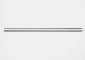 SC-1201 3/32" x 50mm. Rectified hollow steel axle