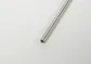 SC-1201 3/32" x 50mm. Rectified hollow steel axle