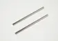SC-1210 "3/32" x 50mm. Rectified steel axle.