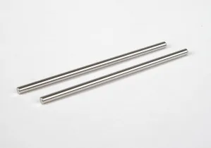 SC-1212 "3/32" x 60mm. Rectified steel axle.