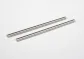 SC-1212 "3/32" x 60mm. Rectified steel axle.