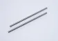 SC-1213 "3/32" x 65mm. Rectified steel axle.