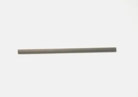 SC-1221 "3/32" x 55mm. Rectified carbon axle.