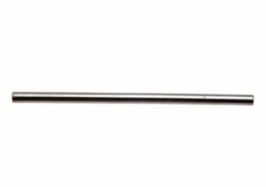 SC-1230 "3/32" x 50mm. titanium axle.