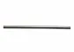SC-1230 "3/32" x 50mm. titanium axle.
