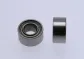 SC-1319 Steel ball bearing 4.75mm x 3/32"