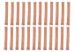 SC-1612 Universal Soft braids.