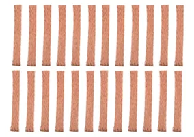 SC-1613 Universal Standard braids.