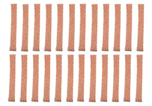 SC-1613 Universal Standard braids.