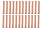 SC-1613 Universal Standard braids.