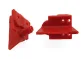 SC-1622 Scaleauto Heavy Duty Pro Guide