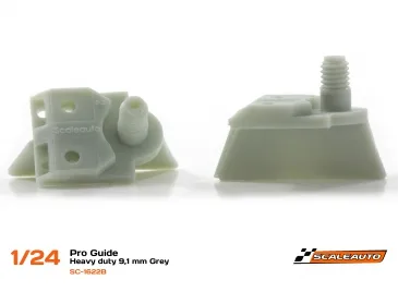 SC-1622b 1/24 pro guide heavy duty 3/16 (9.1mm) SC-1622b 1/24 pro guide heavy duty 3/16 (9.1mm)