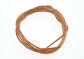 SC-1625 Silicone wire 0.90mm