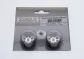 SC-2119p ProComp 3mm. Axle Diam:25.5mm. Width:11mm.