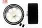 SC-2125P 26.5 mm x 13 mm 21 mm insert Pro Comp