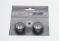 SC-2409p ProComp-3 3mm. Axle Diam:25.5mm. Width:11mm
