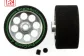 SC-2525P Pro Comp 4 26.5 x 13mm hard compound tire.