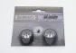 SC-2609p ProComp-2 3mm. Axle Diam:25.5mm. Width:11mm