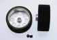 SC-2619p ProComp-2 3mm. Axle Diam:25.5mm. Width:11mm