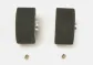 SC-2620p ProComp-2 3mm. Axle Diam:25.5mm. Width:13mm